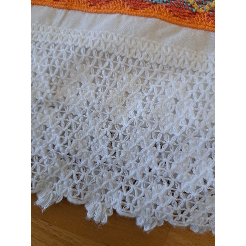 Children's Place Girls Ribbon Skirt & 2 White Tops Lot of Sizes 7/8 & XL 14 - Picture 6 of 13
